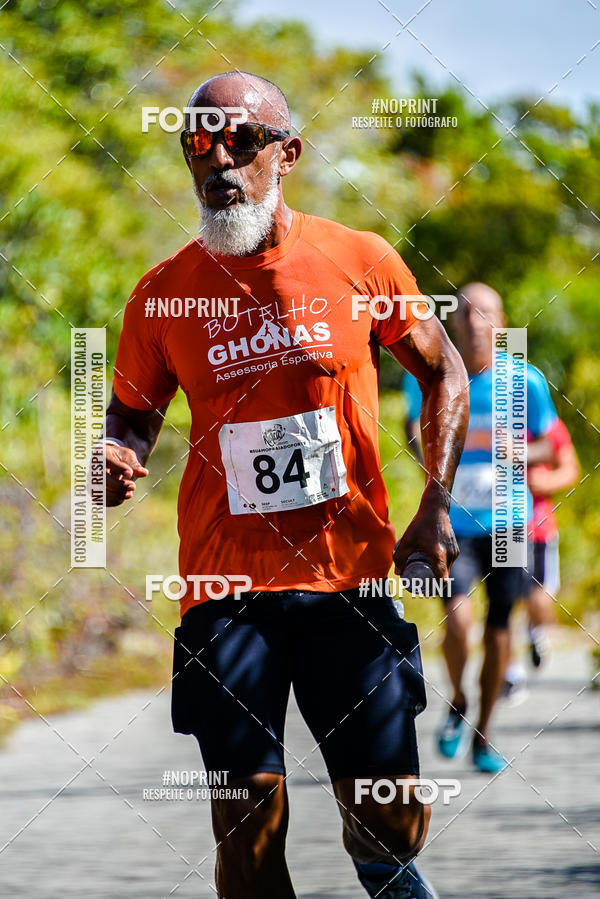 Buy your photos of the event15 Corrida Rstica de Praia do Forte on Fotop