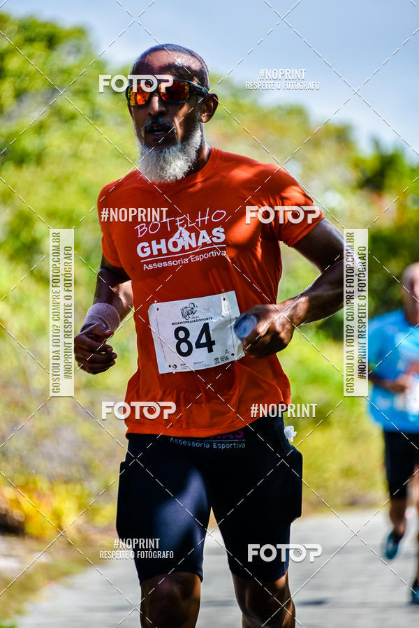 Buy your photos of the event15 Corrida Rstica de Praia do Forte on Fotop
