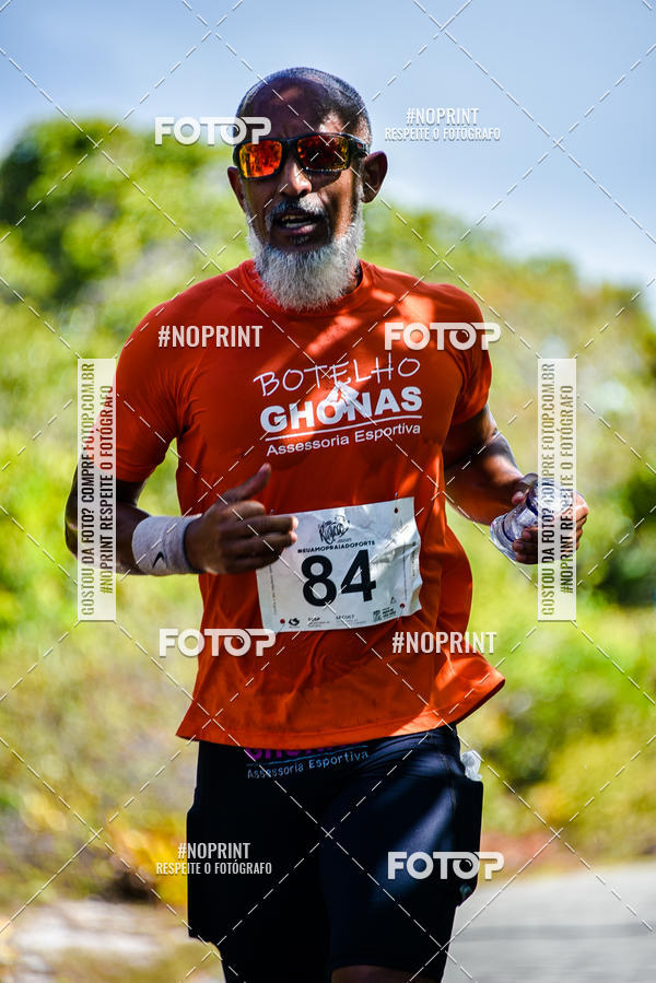 Buy your photos of the event15 Corrida Rstica de Praia do Forte on Fotop