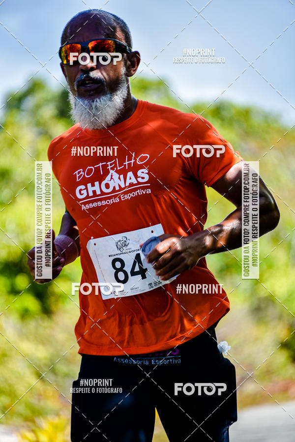 Buy your photos of the event15 Corrida Rstica de Praia do Forte on Fotop