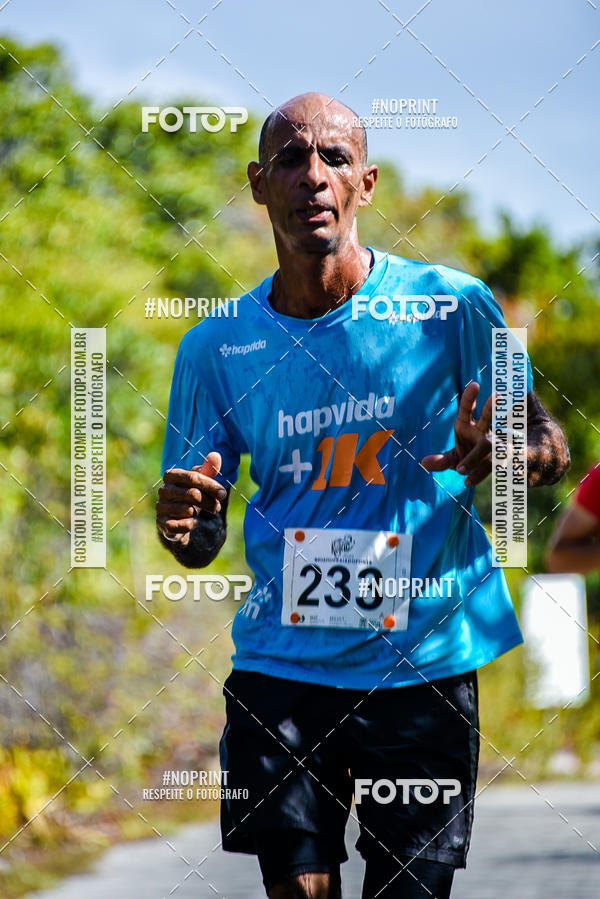 Buy your photos of the event15 Corrida Rstica de Praia do Forte on Fotop