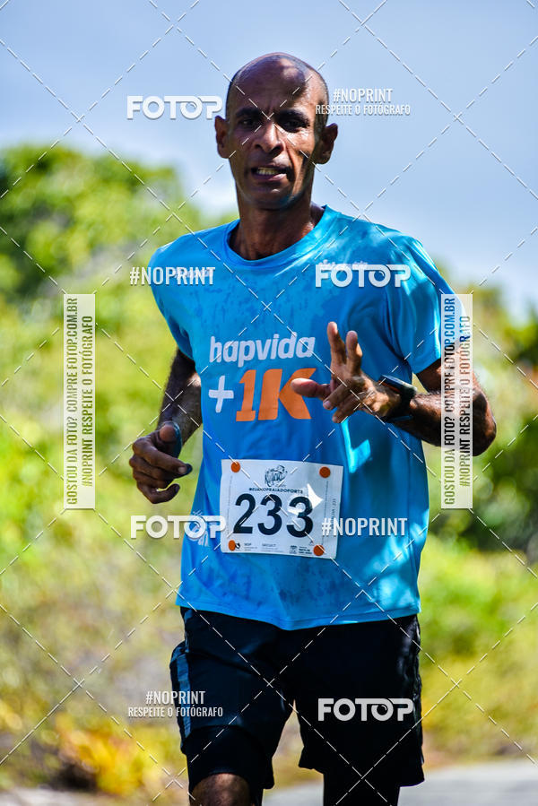 Buy your photos of the event15 Corrida Rstica de Praia do Forte on Fotop