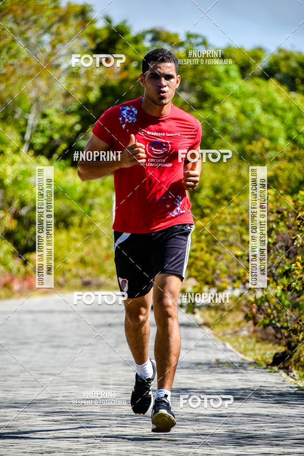 Buy your photos of the event15 Corrida Rstica de Praia do Forte on Fotop