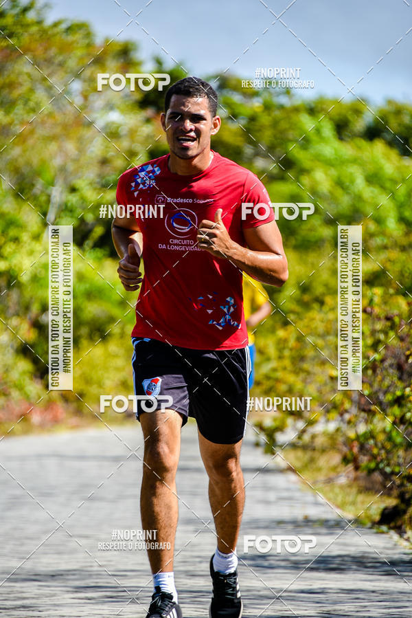 Buy your photos of the event15 Corrida Rstica de Praia do Forte on Fotop