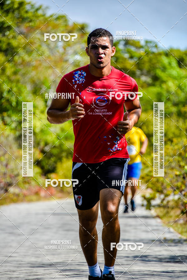 Buy your photos of the event15 Corrida Rstica de Praia do Forte on Fotop