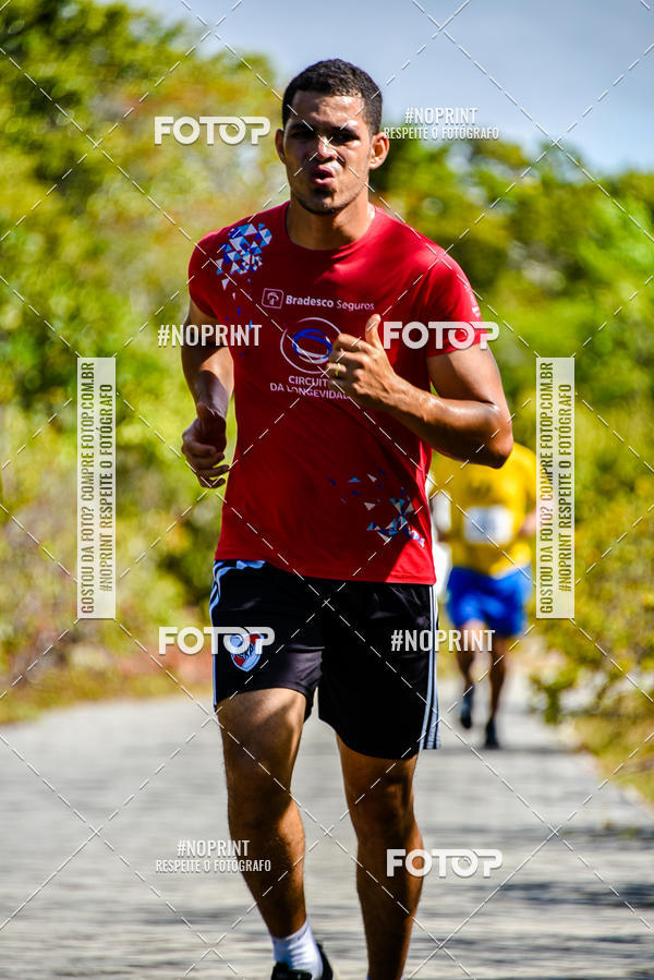 Buy your photos of the event15 Corrida Rstica de Praia do Forte on Fotop