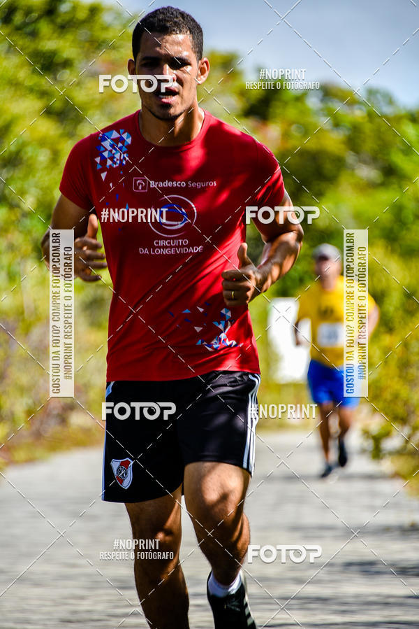 Buy your photos of the event15 Corrida Rstica de Praia do Forte on Fotop