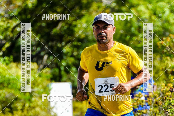 Buy your photos of the event15 Corrida Rstica de Praia do Forte on Fotop
