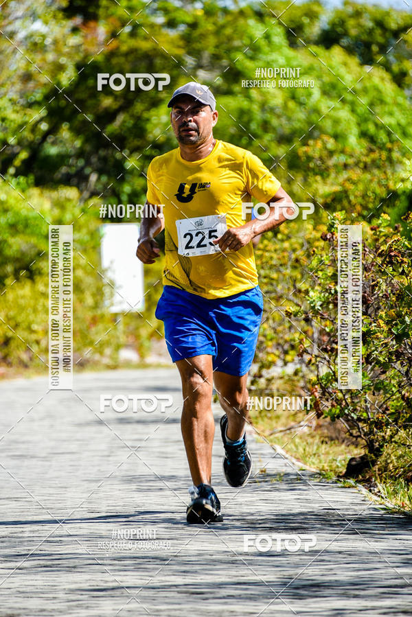 Buy your photos of the event15 Corrida Rstica de Praia do Forte on Fotop
