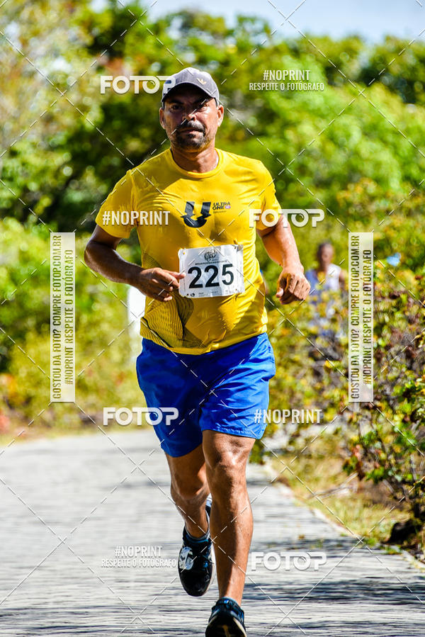 Buy your photos of the event15 Corrida Rstica de Praia do Forte on Fotop