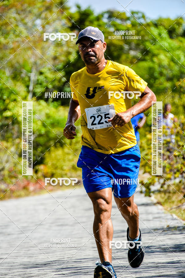 Buy your photos of the event15 Corrida Rstica de Praia do Forte on Fotop