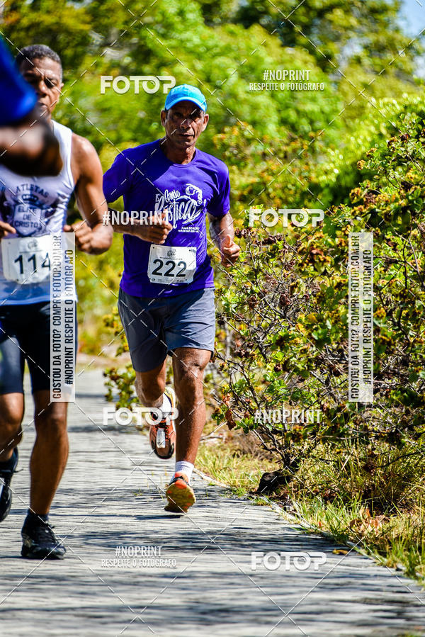 Buy your photos of the event15 Corrida Rstica de Praia do Forte on Fotop