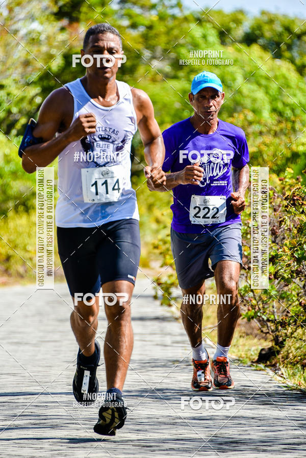 Buy your photos of the event15 Corrida Rstica de Praia do Forte on Fotop