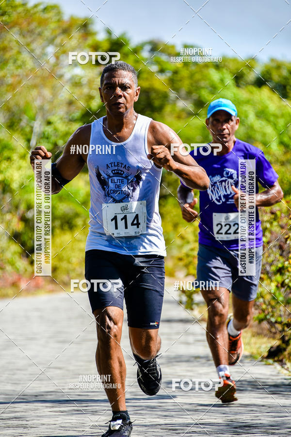 Buy your photos of the event15 Corrida Rstica de Praia do Forte on Fotop