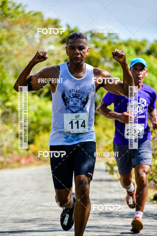 Buy your photos of the event15 Corrida Rstica de Praia do Forte on Fotop