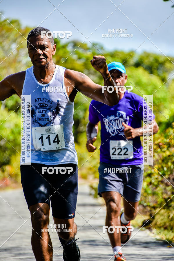 Buy your photos of the event15 Corrida Rstica de Praia do Forte on Fotop