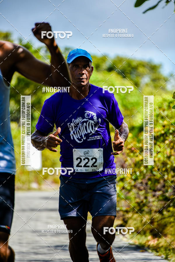 Buy your photos of the event15 Corrida Rstica de Praia do Forte on Fotop
