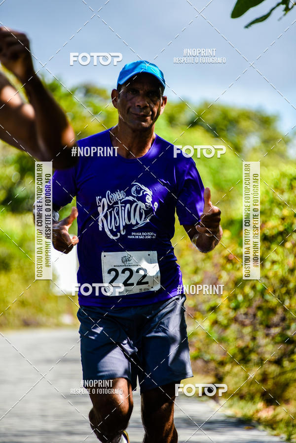 Buy your photos of the event15 Corrida Rstica de Praia do Forte on Fotop