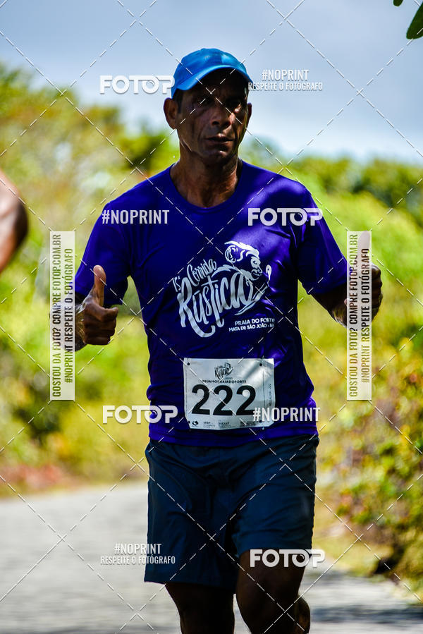 Buy your photos of the event15 Corrida Rstica de Praia do Forte on Fotop