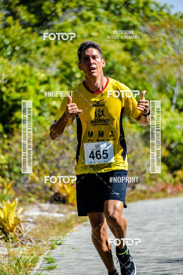 Buy your photos of the event15 Corrida Rstica de Praia do Forte on Fotop
