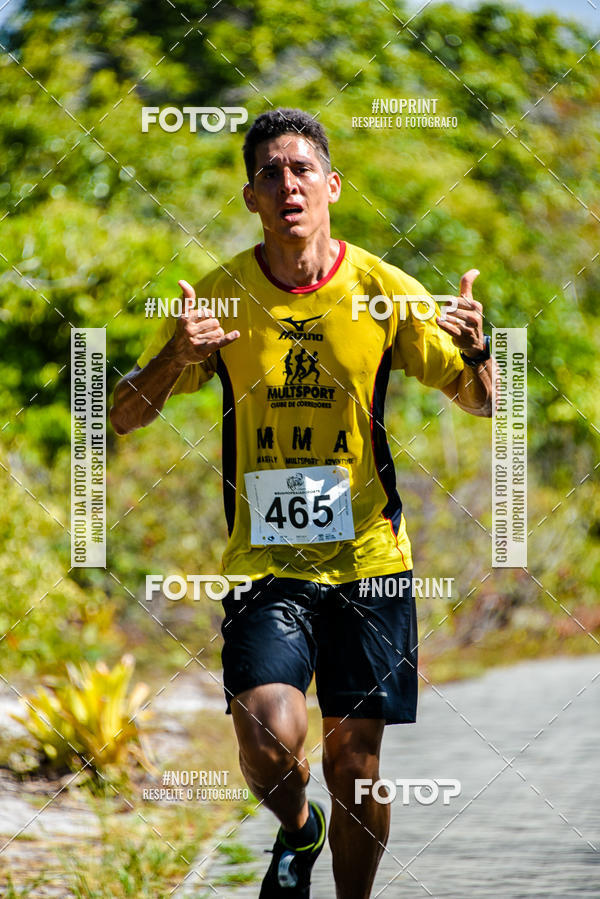 Buy your photos of the event15 Corrida Rstica de Praia do Forte on Fotop