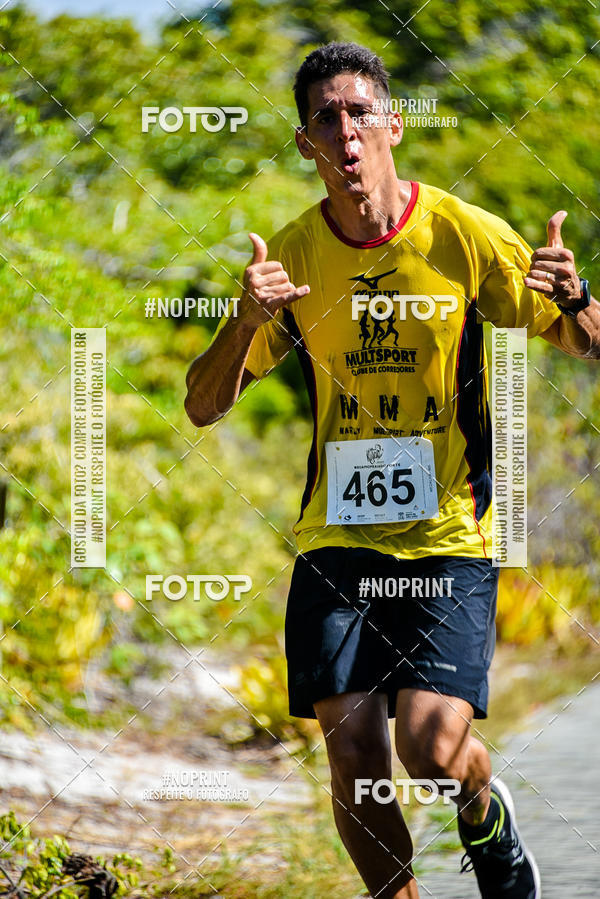 Buy your photos of the event15 Corrida Rstica de Praia do Forte on Fotop