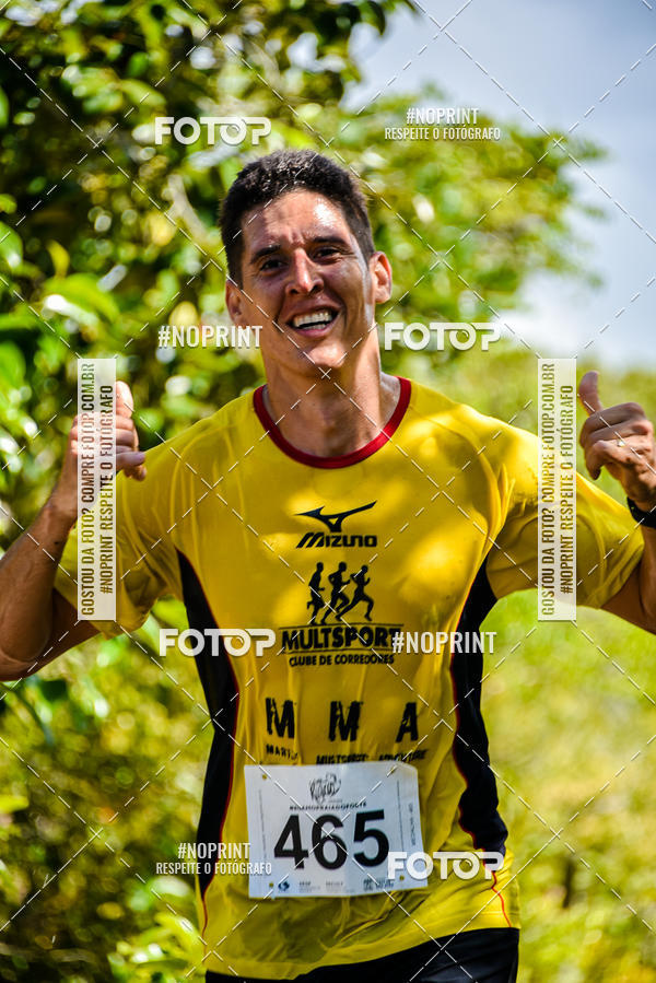 Buy your photos of the event15 Corrida Rstica de Praia do Forte on Fotop