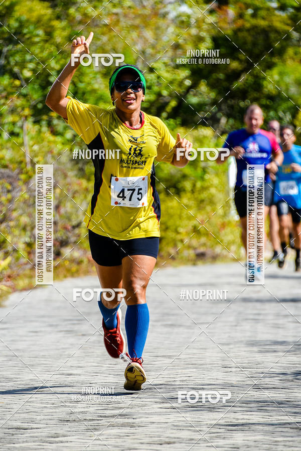 Buy your photos of the event15 Corrida Rstica de Praia do Forte on Fotop