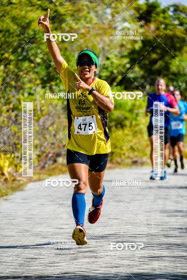 Buy your photos of the event15 Corrida Rstica de Praia do Forte on Fotop