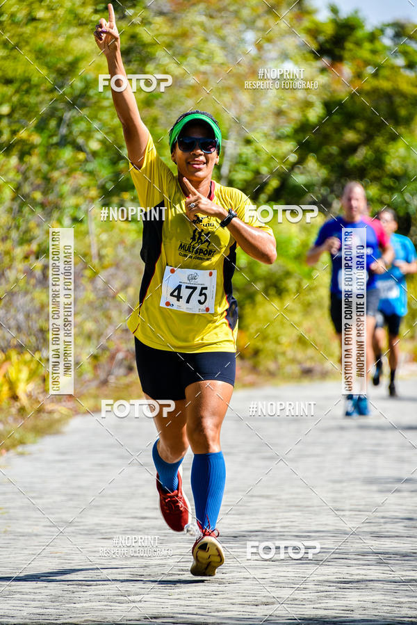 Buy your photos of the event15 Corrida Rstica de Praia do Forte on Fotop
