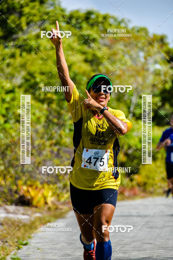 Buy your photos of the event15 Corrida Rstica de Praia do Forte on Fotop