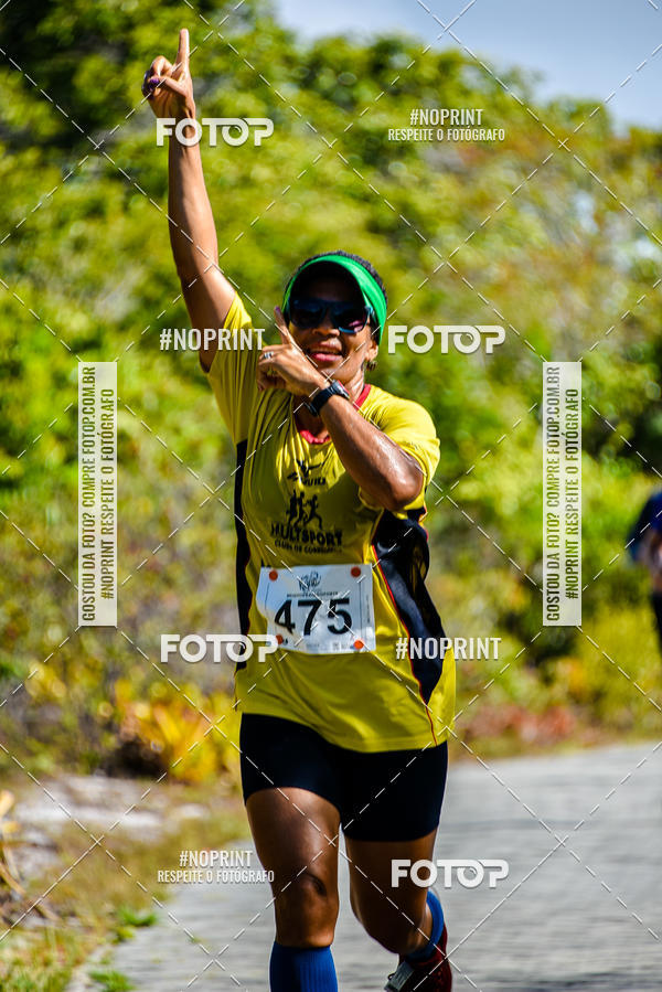Buy your photos of the event15 Corrida Rstica de Praia do Forte on Fotop