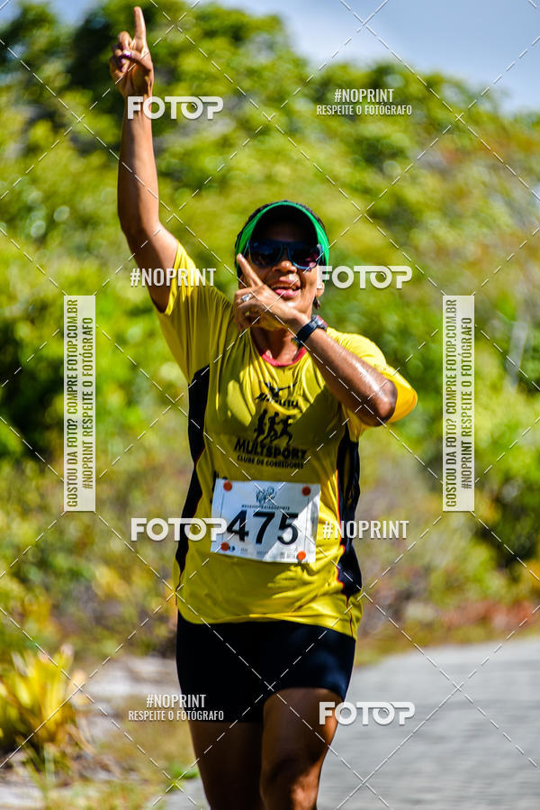 Buy your photos of the event15 Corrida Rstica de Praia do Forte on Fotop