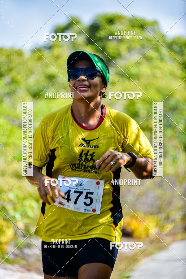 Buy your photos of the event15 Corrida Rstica de Praia do Forte on Fotop