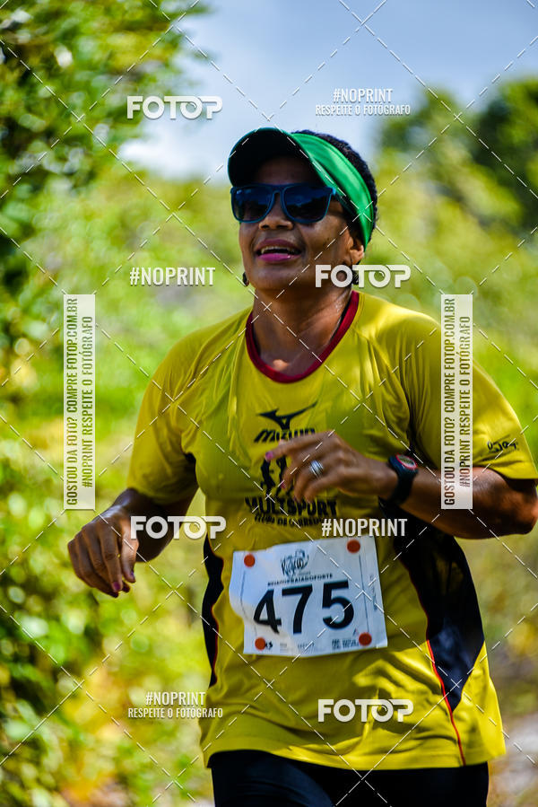 Buy your photos of the event15 Corrida Rstica de Praia do Forte on Fotop