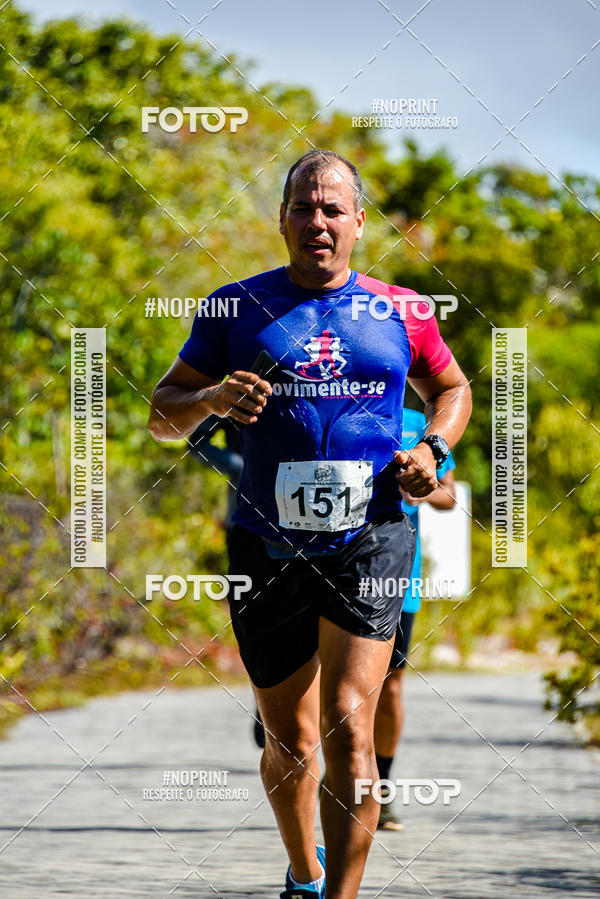 Buy your photos of the event15 Corrida Rstica de Praia do Forte on Fotop