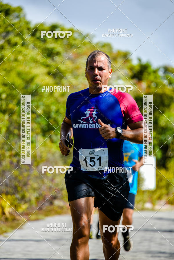 Buy your photos of the event15 Corrida Rstica de Praia do Forte on Fotop