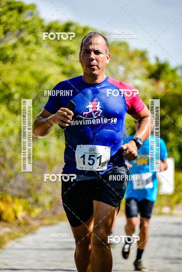 Buy your photos of the event15 Corrida Rstica de Praia do Forte on Fotop