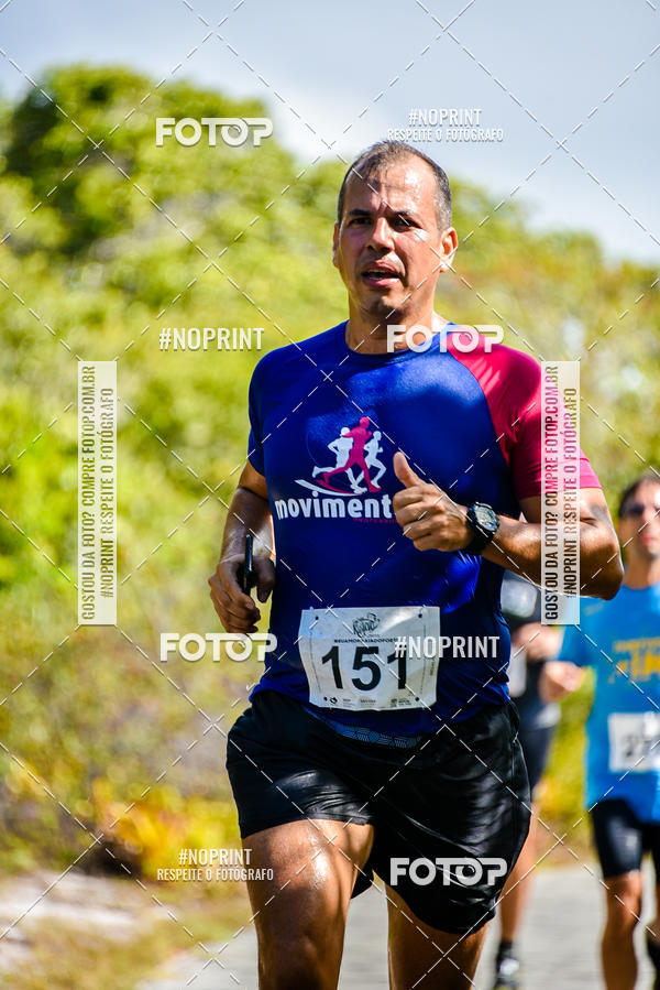 Buy your photos of the event15 Corrida Rstica de Praia do Forte on Fotop