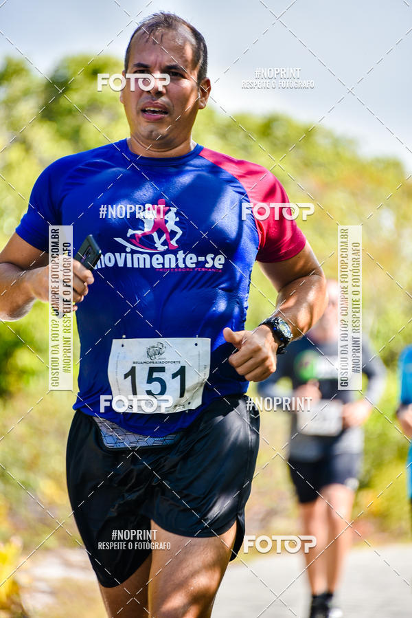 Buy your photos of the event15 Corrida Rstica de Praia do Forte on Fotop