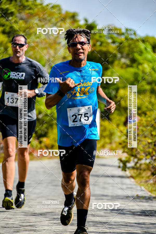 Buy your photos of the event15 Corrida Rstica de Praia do Forte on Fotop