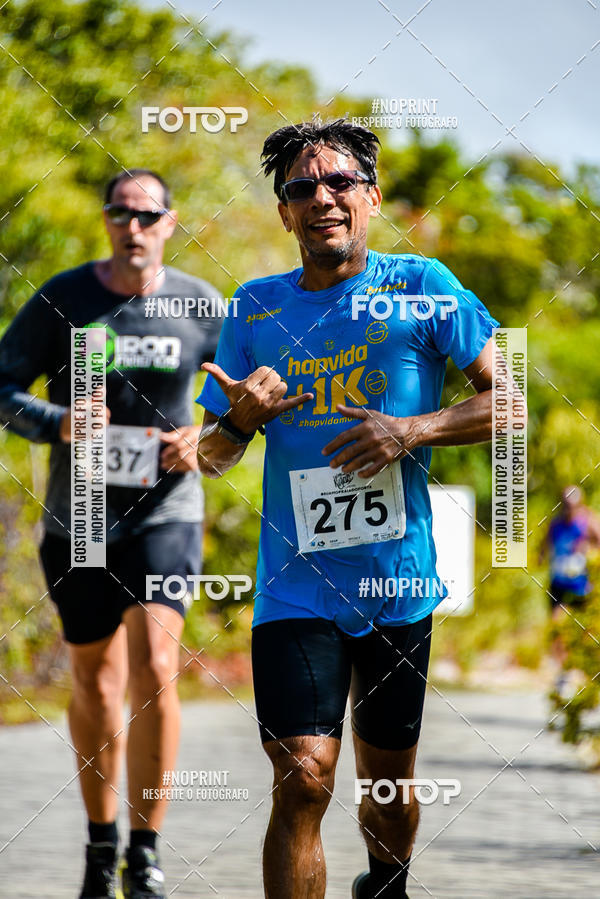 Buy your photos of the event15 Corrida Rstica de Praia do Forte on Fotop