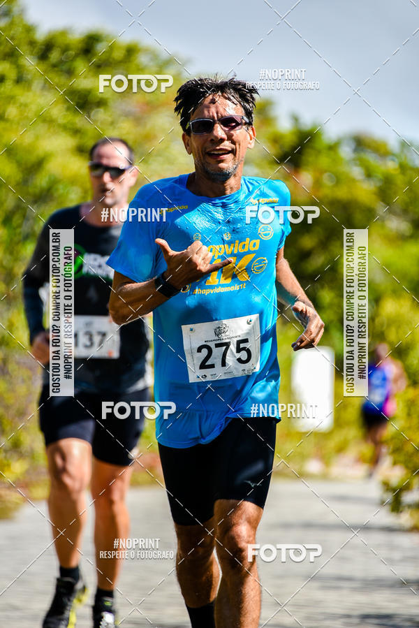 Buy your photos of the event15 Corrida Rstica de Praia do Forte on Fotop