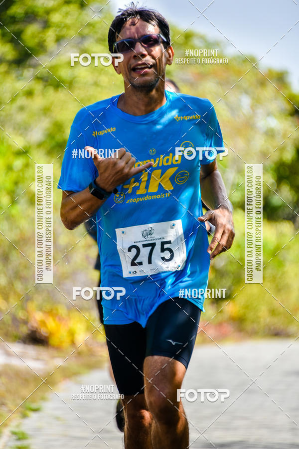 Buy your photos of the event15 Corrida Rstica de Praia do Forte on Fotop