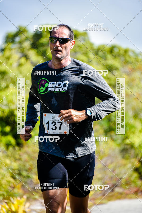 Buy your photos of the event15 Corrida Rstica de Praia do Forte on Fotop