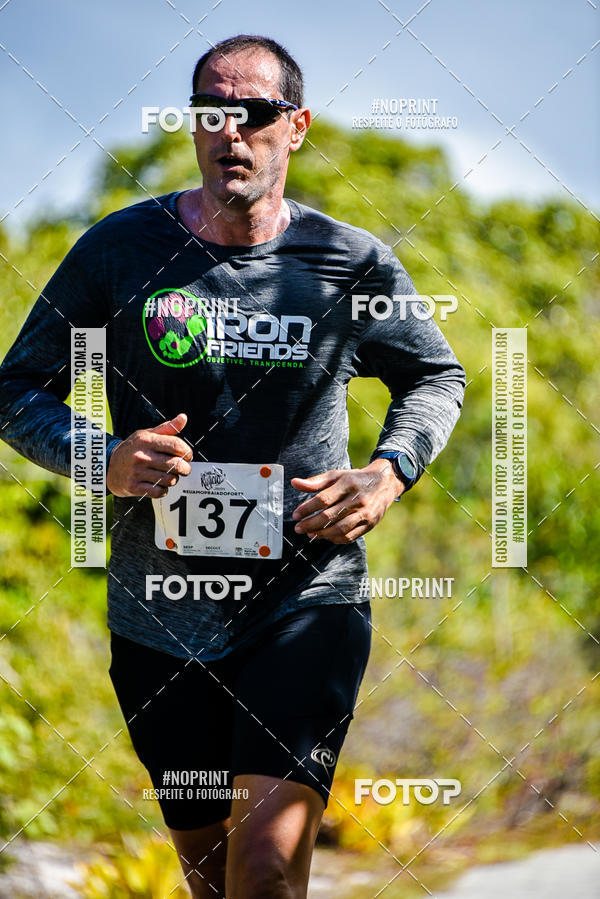 Buy your photos of the event15 Corrida Rstica de Praia do Forte on Fotop