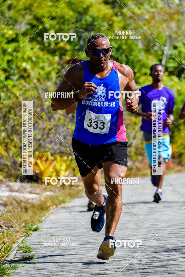 Buy your photos of the event15 Corrida Rstica de Praia do Forte on Fotop