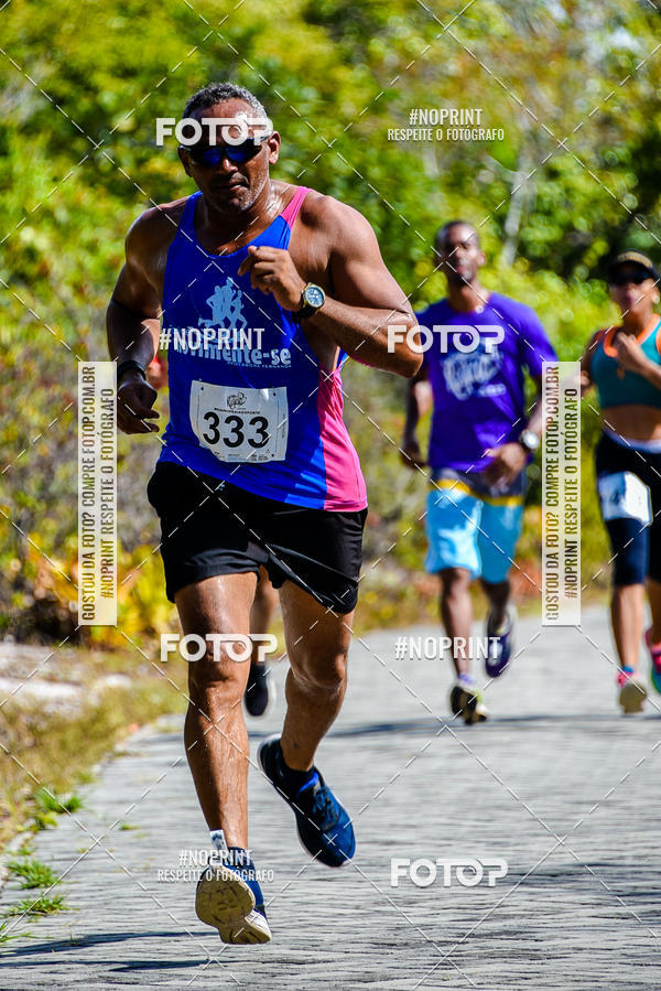 Buy your photos of the event15 Corrida Rstica de Praia do Forte on Fotop