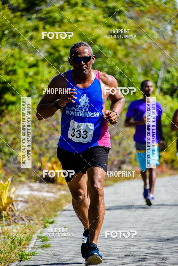 Buy your photos of the event15 Corrida Rstica de Praia do Forte on Fotop