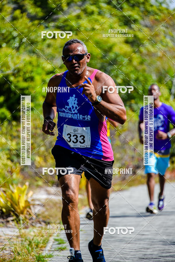 Buy your photos of the event15 Corrida Rstica de Praia do Forte on Fotop